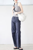 Stern Halterneck Sleeveless