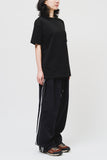 Teca Track Pants
