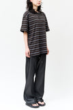 (W) Tools Dot Pants