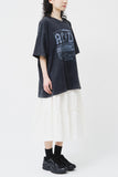 (W) Hype Skirt