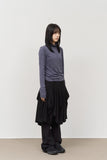 (W) Sheron Skirt