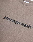 No.020 ARCHIVED LOGO L/S