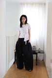 Liper Modern Twist Tee