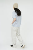 Cool soft basic t-shirts