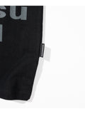 UNMEASURED T-SHIRTS