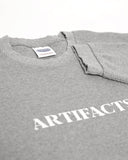 No.022 ARTIFACTS THERMAL L/S