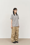 Martin Wide Pants