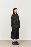 (W) Garden Skirt