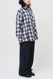 (W) Doen Pocket Pants