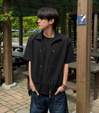 Summer Lite Zip Up Cardigan
