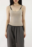 Lena Daily String Sleeveless
