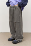 Meta Pigment Sweatpants