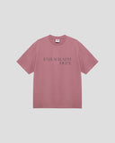 No.005 PARAGRAPH DEPT T SHIRT