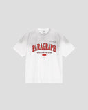 No.63 MASTERPIECE T SHIRT