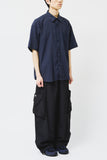 Mother Half Shirt