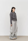 State Wide Pocket Pants