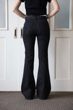 ST Span Bootcut Jeans
