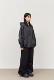 Miz Cotton Parachute Pants
