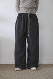 Pigment Hip Pants