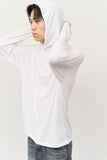 Misty Warmer Longsleeve