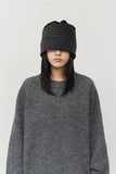 Sia Wool Bocasi Knit