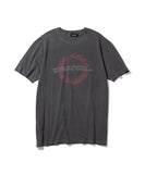 ETERNAL LOOP PIGMENT T-SHIRTS