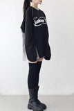 (Unisex) Rover Deckie Overfit T-Shirt
