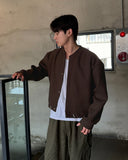 Fore Cardigan
