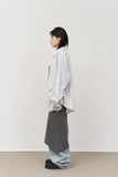 (W) Lengs Onepiece