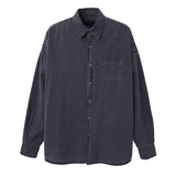Pigment Vintage Shirt