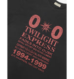 Twilight Short Sleeve