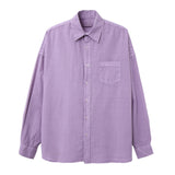 Pigment Vintage Shirt