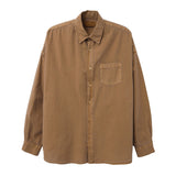 Pigment Vintage Shirt