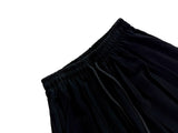 Tsuyu Linen Wide Pants