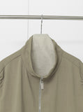 [Premium] Cain Sleeveless Jacket Set-up