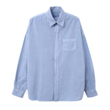 Pigment Vintage Shirt