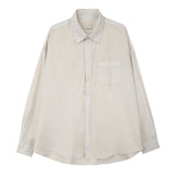 Pigment Vintage Shirt