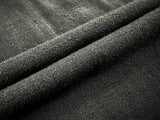 Tsuyu Linen Wide Pants