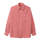 Pigment Vintage Shirt