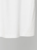 [Premium] Rose Silk Short Sleeve T-shirt