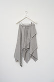 (W) Martin Skirt