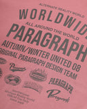 No.007 ARCHIVED 08 LAYERD L/S