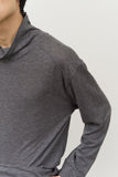 Solar Edge Pola Top