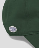 No.027 PARAGRAPH STRANGER CAP
