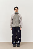 Cole Windbreaker