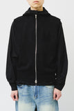 Coludy Vest