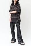 (W) Tools Dot Pants