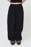 Teca Track Pants