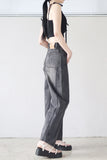 Roven lace strap sleeveless
