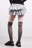 Freekang training pants skirt